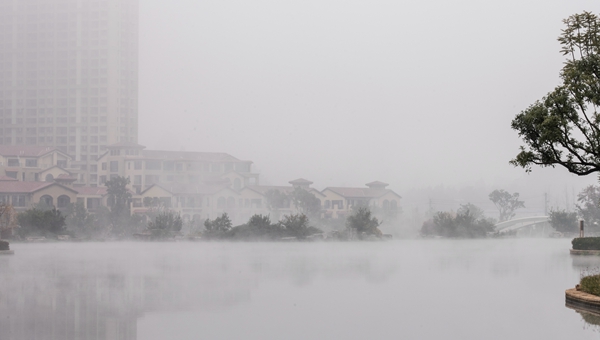 1_副本.jpg 1_副本.jpg