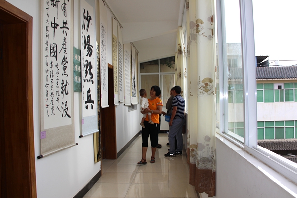 雙江書畫展2.jpg 雙江書畫展2.jpg