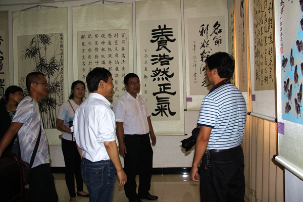 雙江書畫展1.jpg 雙江書畫展1.jpg
