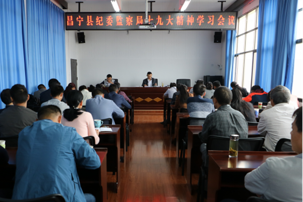 圖片1_副本.png 圖片1_副本.png