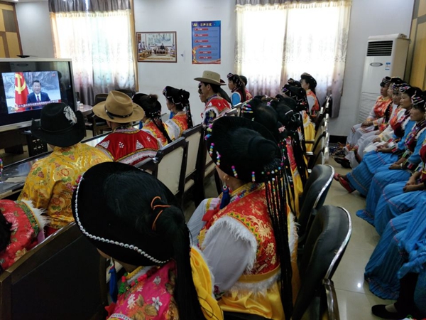 4怒江貢山大琪_副本.jpg 4怒江貢山大琪_副本.jpg