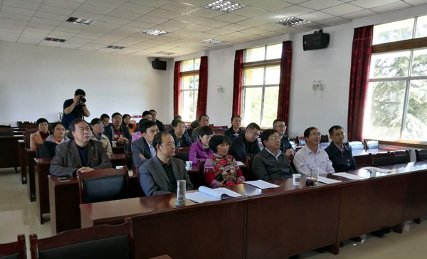 2昆明_副本.jpg 2昆明_副本.jpg