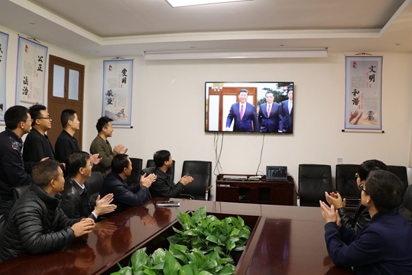 3曲靖馬龍_副本.jpg 3曲靖馬龍_副本.jpg