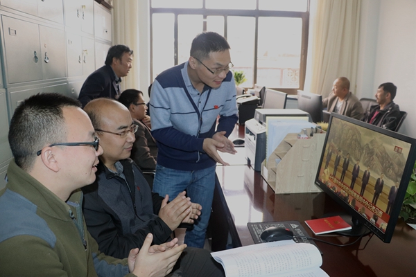 5瀘西縣_副本.jpg 5瀘西縣_副本.jpg