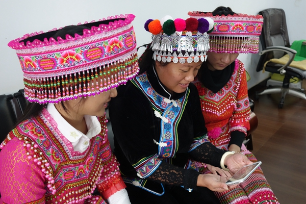 6開遠_副本.jpg 6開遠_副本.jpg