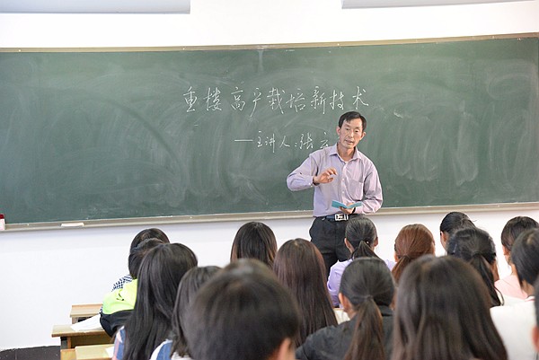 DSC_1884_副本.jpg DSC_1884_副本.jpg