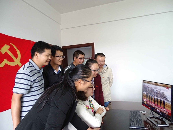 8普曉芹_副本.jpg 8普曉芹_副本.jpg