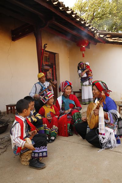 4_副本4.jpg 4_副本4.jpg