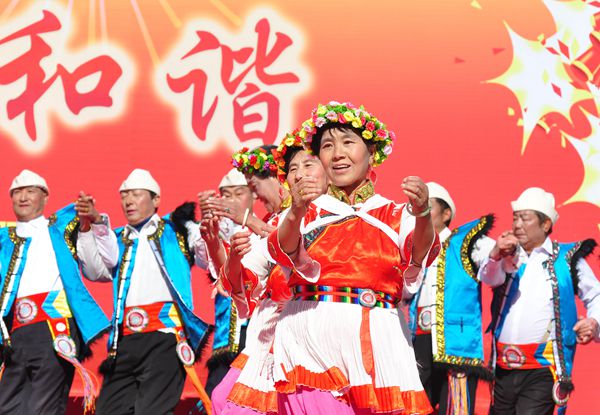 7_副本.jpg 7_副本.jpg