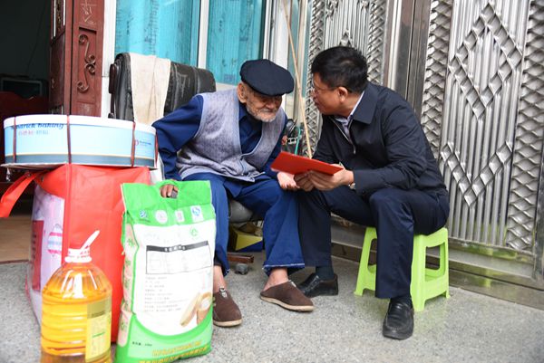 5_副本.jpg 5_副本.jpg