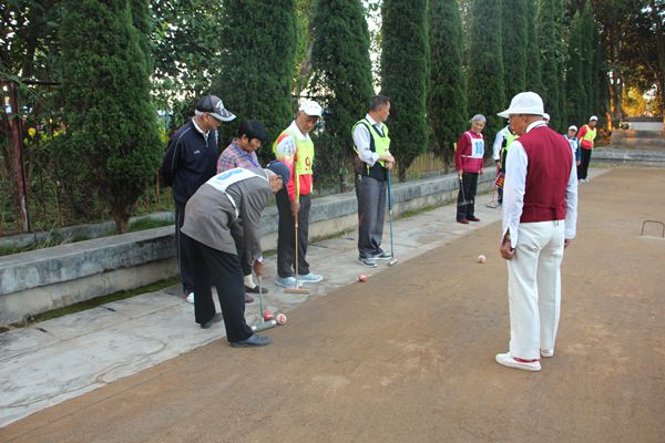 12_副本.jpg 12_副本.jpg