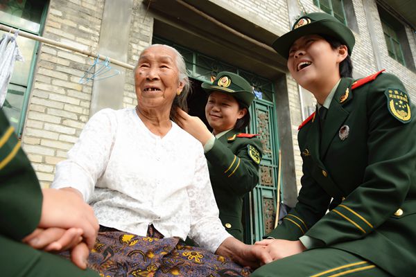 6_副本.jpg 6_副本.jpg