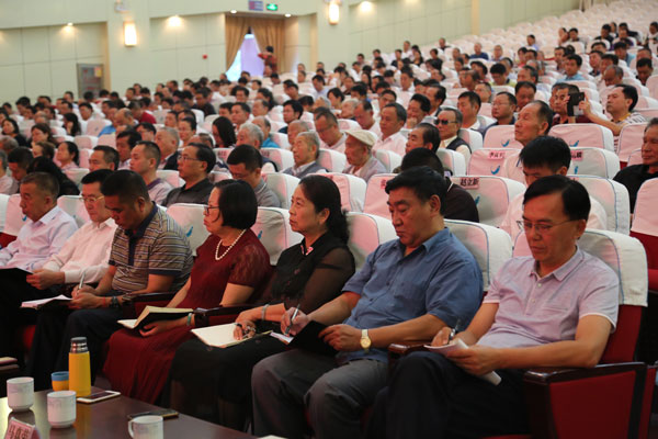 記下重點(網站).jpg 記下重點(網站).jpg