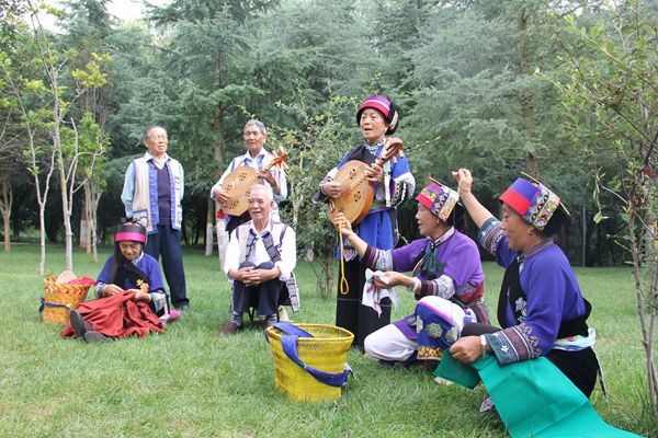 10_副本.jpg 10_副本.jpg