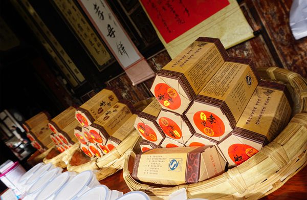 3_副本.jpg 3_副本.jpg