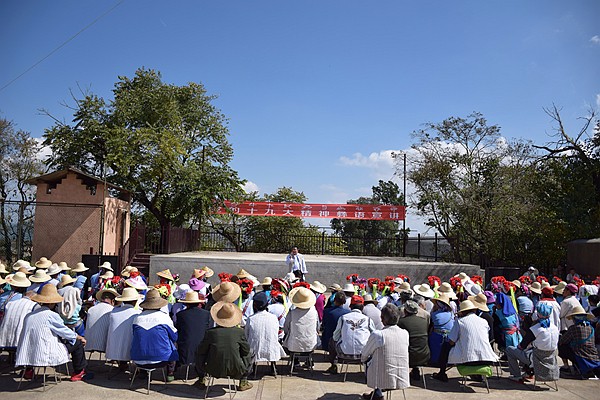 彌勒宣講.jpg 彌勒宣講.jpg