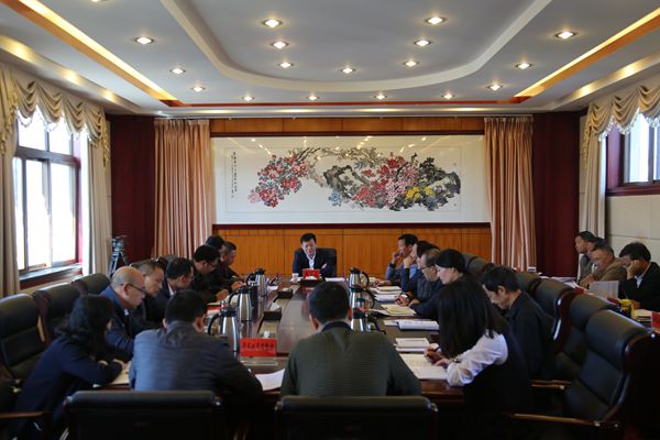 州紀委召開常委擴大會議交流學習心得_(壓縮)副本.jpg 州紀委召開常委擴大會議交流學習心得_(壓縮)副本.jpg