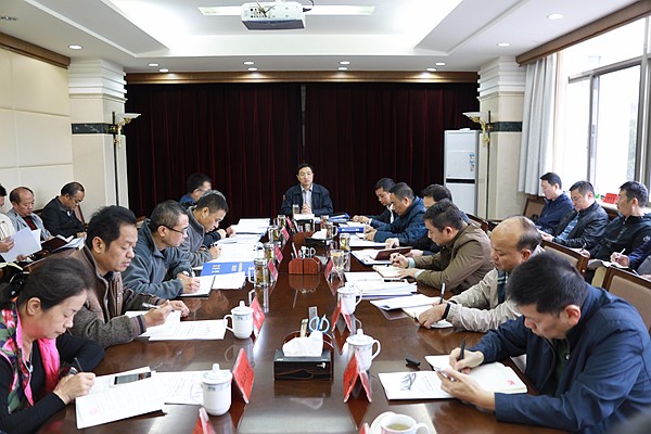 州紀委學習現場.jpg 州紀委學習現場.jpg