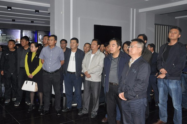 DSC_0147(2)_副本.jpg DSC_0147(2)_副本.jpg