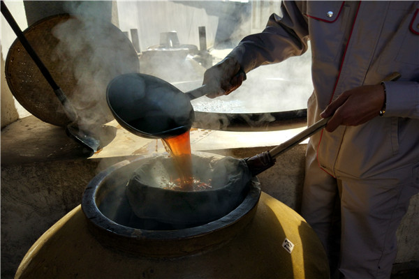 14.成品出鍋.jpg 14.成品出鍋.jpg