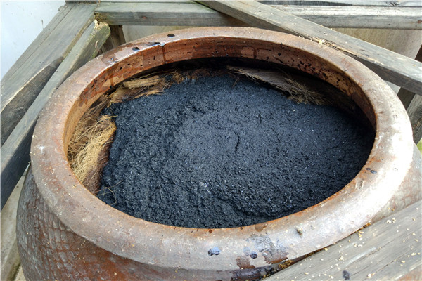 10.上缸過濾.jpg 10.上缸過濾.jpg