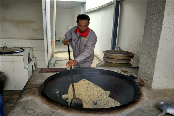 9.炒糊米.jpg 9.炒糊米.jpg