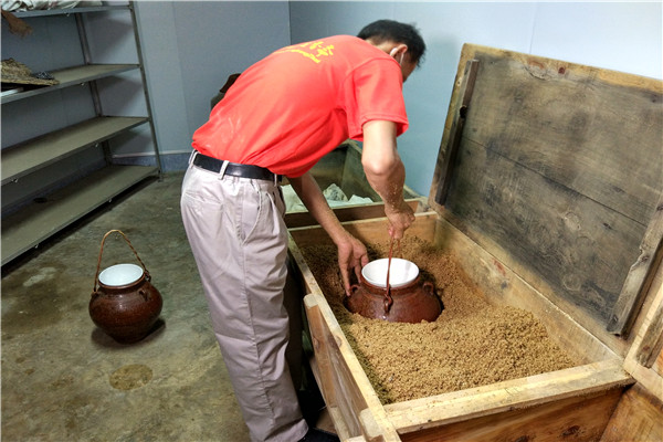 8.增溫發酵.jpg 8.增溫發酵.jpg