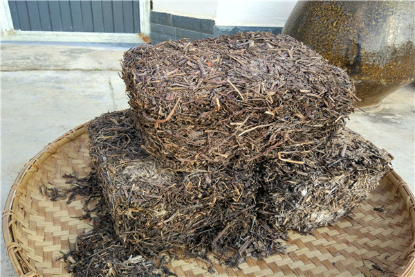 2.制作醋曲.jpg 2.制作醋曲.jpg