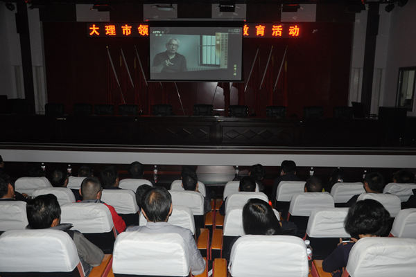 DSC_0271_副本.jpg DSC_0271_副本.jpg