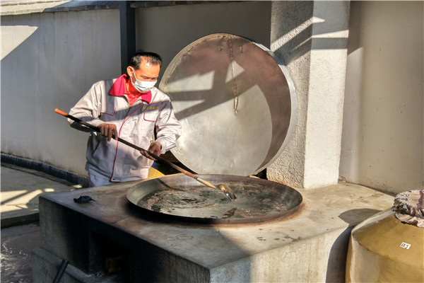 12.熬煮生醋.jpg 12.熬煮生醋.jpg