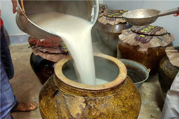 4.稀飯裝壇.jpg 4.稀飯裝壇.jpg