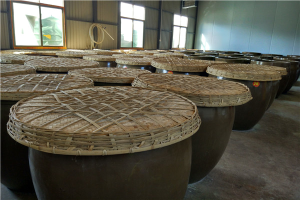 6.靜置發酵.jpg 6.靜置發酵.jpg