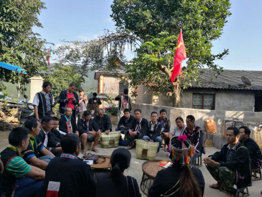 微信圖片_20171103095827.jpg 微信圖片_20171103095827.jpg