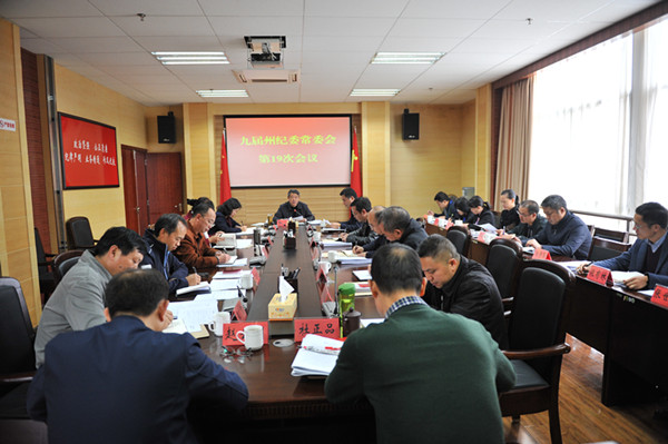 DSC_1278_副本.jpg DSC_1278_副本.jpg