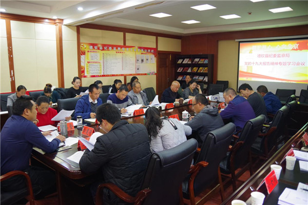 image001.jpg image001.jpg