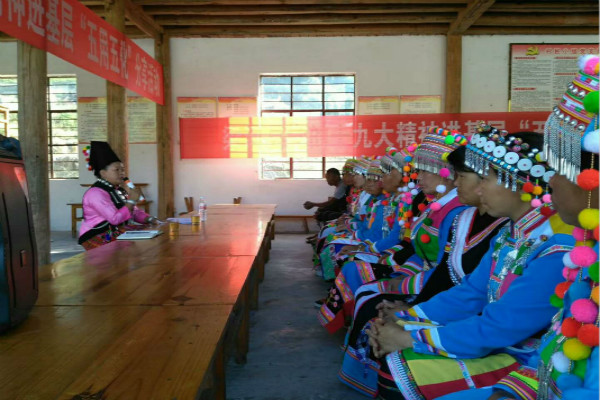 微信圖片_20171106100317_meitu_3.jpg 微信圖片_20171106100317_meitu_3.jpg