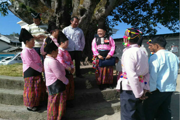 微信圖片_20171106100311_meitu_1.jpg 微信圖片_20171106100311_meitu_1.jpg