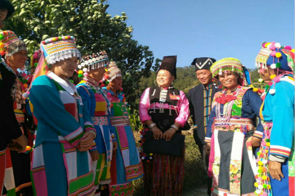 下載_meitu_4.jpg 下載_meitu_4.jpg