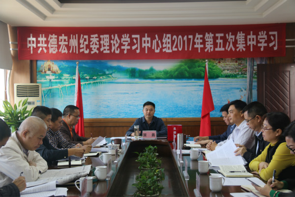 IMG_8661_meitu_1 (1).jpg IMG_8661_meitu_1 (1).jpg