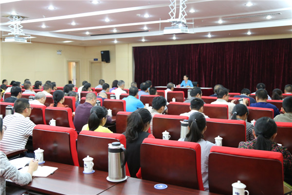 IMG_3559.jpg IMG_3559.jpg