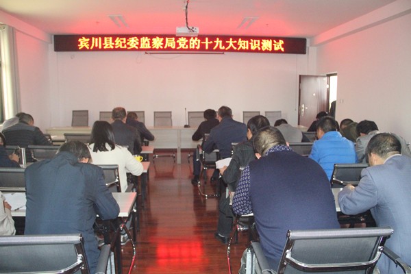 IMG_4317_副本.jpg IMG_4317_副本.jpg