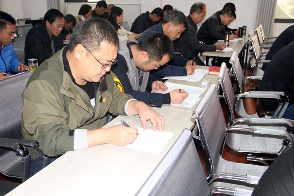 IMG_4319_副本.jpg IMG_4319_副本.jpg