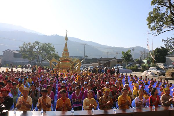 2_副本.jpg 2_副本.jpg