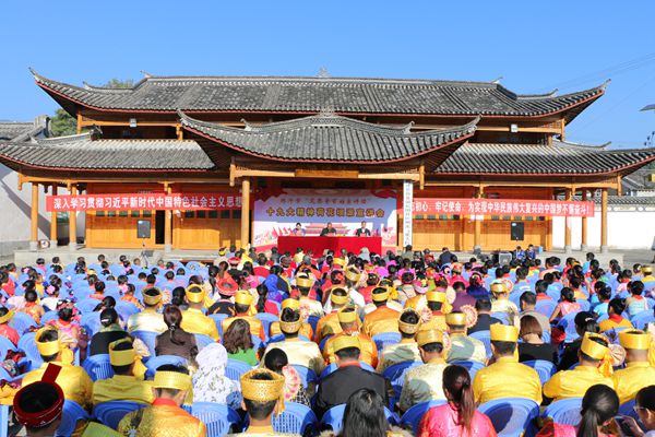 1_副本.jpg 1_副本.jpg