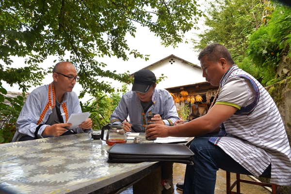 10_副本.jpg 10_副本.jpg