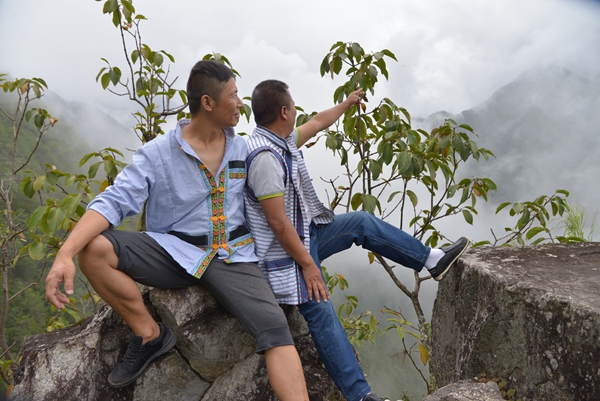 3_副本.jpg 3_副本.jpg