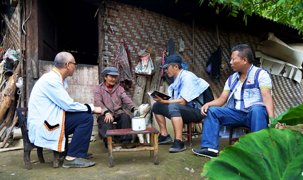 9_副本.jpg 9_副本.jpg