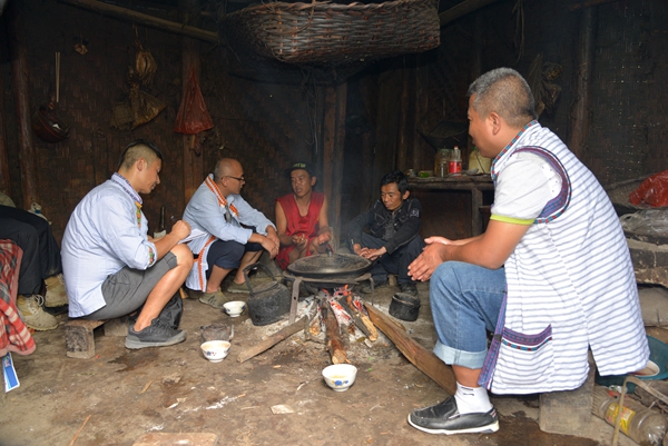 6_副本.jpg 6_副本.jpg