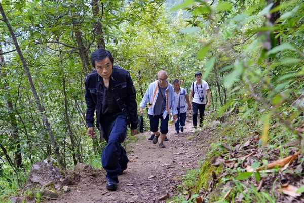 2_副本.jpg 2_副本.jpg