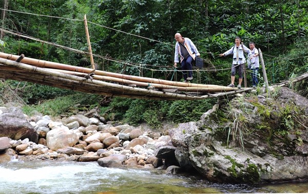 4_副本.jpg 4_副本.jpg